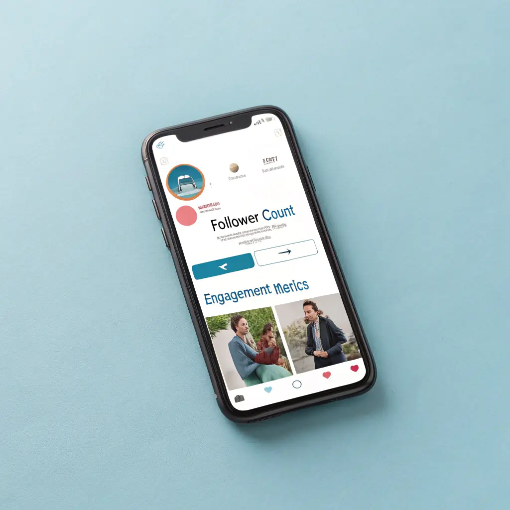 Social Media Campaigns