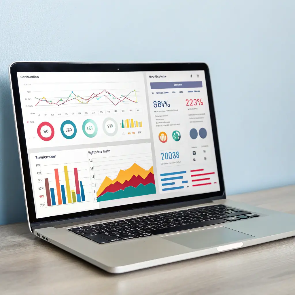 E-commerce Marketing Strategy