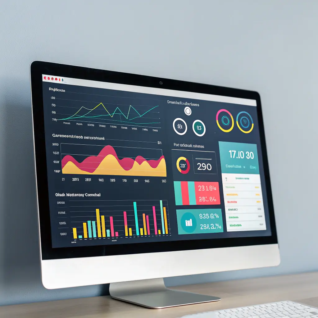 Website Optimization & SEO